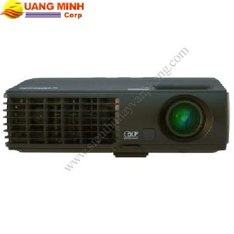 Máy chiếu Vivitek D326MX
